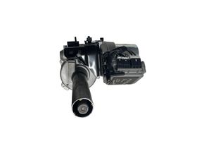 Mazda 6 Pompa elettrica servosterzo Q003TA6180