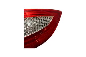 Ford Mondeo MK IV Lampa tylna 7S7113404B