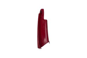 Citroen C4 I Rear tail light reflector 9655863780