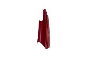 Citroen C4 I Rear tail light reflector 9655863780