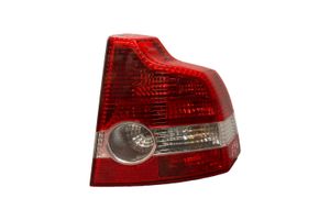 Volvo S40 Luci posteriori 30698913