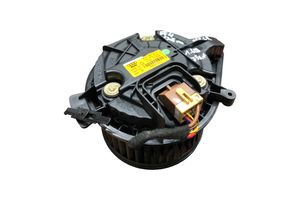 Audi A4 S4 B6 8E 8H Pulseur d'air habitacle 8E1820021B