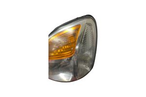 Hyundai H-1, Starex, Satellite Faro/fanale 12V6055W