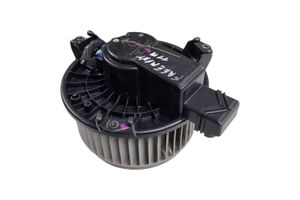 Fiat Freemont Soplador/ventilador calefacción AY2727005011