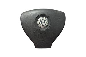 Volkswagen Caddy Ohjauspyörän turvatyyny 61982050A