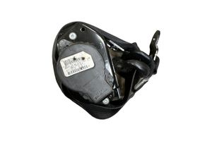 Fiat Freemont Ceinture de sécurité avant 615134100D