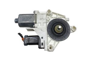 Fiat Freemont Moteur de lève-vitre de porte avant 0130822472