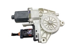 Fiat Freemont Moteur de lève-vitre de porte avant 0130822473