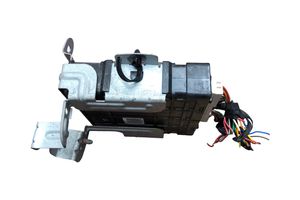 KIA Sportage Gearbox control unit/module 9544739170