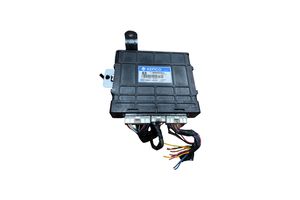 KIA Sportage Module de contrôle de boîte de vitesses ECU 9544739170