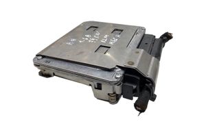 Audi A4 S4 B6 8E 8H Oven ohjainlaite/moduuli 8E0907411A