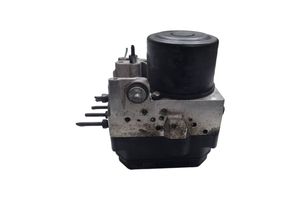 Daihatsu Terios ABS Pump 44510B4030