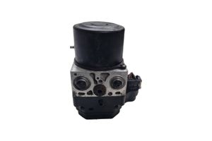 Daihatsu Terios ABS Pump 44510B4030