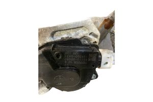 Toyota Yaris Tringlerie et moteur d'essuie-glace avant 851100D080