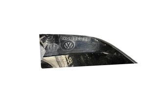 Volkswagen Golf VI Luci posteriori 89090598