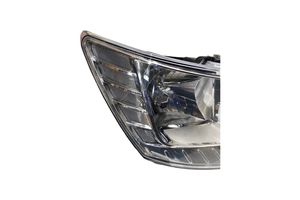 Fiat Freemont Headlight/headlamp 05067788AC