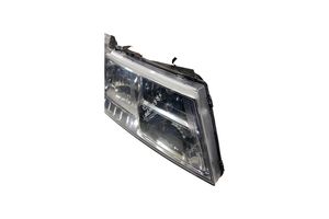 Fiat Freemont Headlight/headlamp 05067788AC