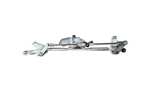 Subaru Forester SH Tiranti e motorino del tergicristallo anteriore 86511SC010