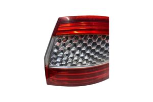 Ford Mondeo MK IV Lampa tylna 7S7113404B