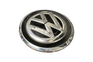 Volkswagen Up Mozzo/copricerchi/borchia della ruota R14 1S0601149D
