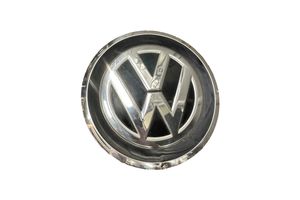 Volkswagen Up Mozzo/copricerchi/borchia della ruota R14 1S0601149D