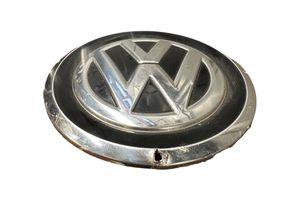 Volkswagen Up Mozzo/copricerchi/borchia della ruota R14 1S0601149D