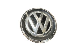 Volkswagen Up R14 wheel hub/cap/trim 1S0601149D