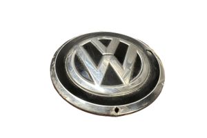 Volkswagen Up R14 wheel hub/cap/trim 1S0601149D