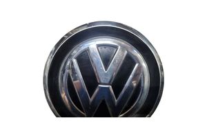 Volkswagen Up Колпак (колпаки колес) R 14 1S0601149D