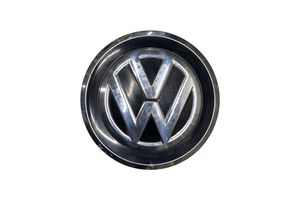 Volkswagen Up R14 wheel hub/cap/trim 1S0601149D