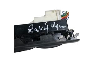 Toyota RAV 4 (XA20) Interruttore di controllo dell’alzacristalli elettrico 8482042180