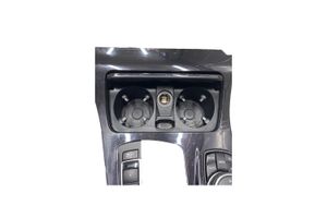 BMW 5 F10 F11 Unidad central de control multimedia 6582935072302