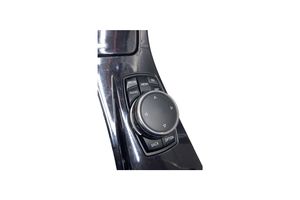 BMW 5 F10 F11 Мультимедийный контроллер 6582935072302