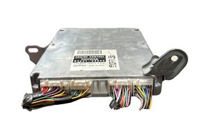 Toyota Previa (XR30, XR40) II Sterownik / Moduł ECU 8966128890