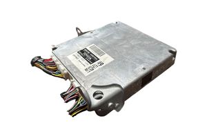 Toyota Previa (XR30, XR40) II Sterownik / Moduł ECU 8966128890