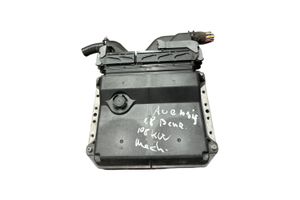 Toyota Avensis T270 Calculateur moteur ECU 8966105C00