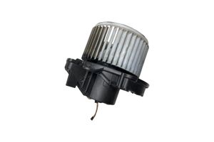 Fiat Bravo Ventola riscaldamento/ventilatore abitacolo 5G7833100