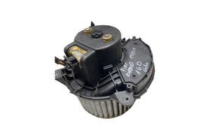 Fiat Bravo Ventola riscaldamento/ventilatore abitacolo 5G7833100