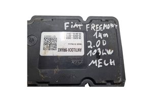 Fiat Freemont Pompe ABS 28526509083