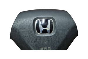 Honda Accord Airbag de volant 77800SEAG810