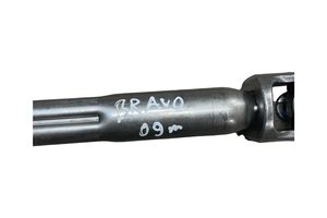 Fiat Bravo Steering column universal joint 50410545