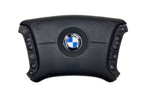 BMW X3 E83 Airbag de volant 33340044106Q