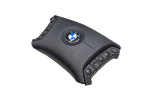 BMW X3 E83 Airbag dello sterzo 33340044106Q