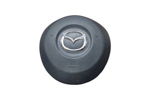 Mazda 6 Airbag del techo BAMPT11696