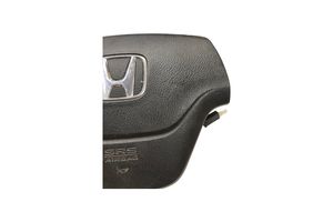 Honda CR-V Airbag de volant TKDAB0066