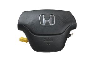 Honda CR-V Poduszka powietrzna Airbag kierownicy TKDAB0066