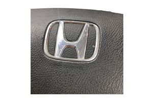 Honda CR-V Poduszka powietrzna Airbag kierownicy TKDAB0066