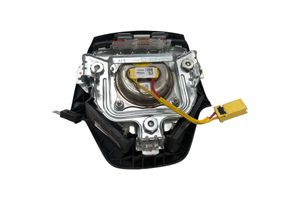 Honda CR-V Ohjauspyörän turvatyyny TKDAB0066