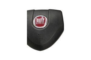 Fiat Freemont Poduszka powietrzna Airbag kierownicy T29SL2201W0059