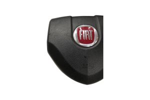 Fiat Freemont Poduszka powietrzna Airbag kierownicy T29SL2201W0059